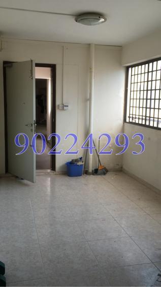 Blk 353 Tampines Street 33 (Tampines), HDB 5 Rooms #130819492
